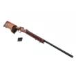 Карабин CZ 527 к.223 Rem Varmint MTR new