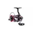Катушка безынерционная Daiwa 20 Fuego LT 2500