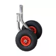 Колеса для надувных лодок ARL Handy Wheels (110-140 kg)