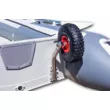 Колеса для надувных лодок ARL Handy Wheels (110-140 kg)