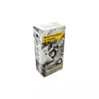 Колеса для надувных лодок ARL Handy Wheels (110-140 kg)
