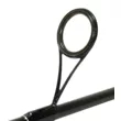 Спиннинг Maximus WINNER-X 27ML 2.7m 5-25g