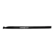 Удилище маховое Nisus Flame Rod 5m 15-40гр