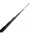 Удилище маховое Helios Prince 6m 10-30гр