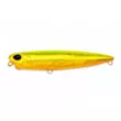 Воблер Duo Realis Pencil 85мм