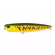 Воблер Duo Realis Pencil 85мм