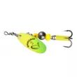 Блесна Savage Gear CAVIAR SPINNER #4 14g