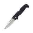 Нож Cold Steel 62K1 SR-1