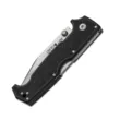 Нож Cold Steel 62K1 SR-1