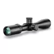 Прицел Hawke Vantage WA 30 3-9x42 IR