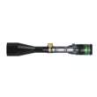 Прицел Leapers UTG 4х32 TS True Hunter MilDot + кольца 25,4 мм на Weaver