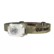 Фонарь налобный Claymore Heady2