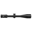Прицел Meopta MeoPro 6.5-20х50 сетка BDC