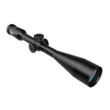 Прицел Meopta MeoPro 6.5-20х50 сетка BDC