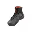 Ботинки Simms G4 Pro Boot - Vibram