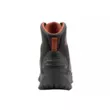 Ботинки Simms G4 Pro Boot - Vibram