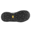 Ботинки Simms G4 Pro Boot - Vibram