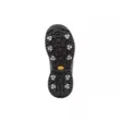 Ботинки Simms G4 Pro Boot - Vibram
