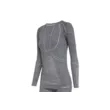 Комплект термобелья VIKING Prima Pro Primaloft
