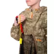 Комбинезон Rosomaha Таежный противоэнц.детс