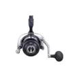 Катушка безынерционная Shimano 21 Twin Power SW 4000XG