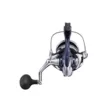 Катушка безынерционная Shimano 21 Twin Power SW 4000XG