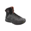 Ботинки Simms G4 Pro Boot - Vibram