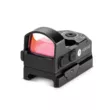Прицел коллиматорный Hawke Reflex Red Dot Sight-Digital Control