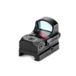 Прицел коллиматорный Hawke Reflex Red Dot Sight-Digital Control