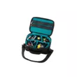 Сумка для катушек Shimano PC-029R