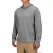 Толстовка Simms Bugstopper Hoodie