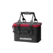 Сумка Shimano BK-016Q