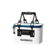 Сумка Shimano BK-016Q
