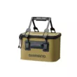 Сумка Shimano BK-016Q
