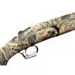 Ружье Fabarm Elos 2 Waterfowl  MAX5 к.12/76 ствол 760 мм