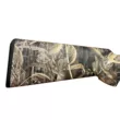 Ружье Fabarm Elos 2 Waterfowl  MAX5 к.12/76 ствол 760 мм