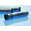 Ружье Fabarm Elos 2 Waterfowl  MAX5 к.12/76 ствол 760 мм