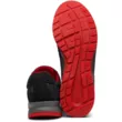 Кроссовки Grisport 42835В18Т муж.