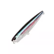 Воблер Duo Realis Pencil 110 мм 20.5 гр