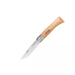 Нож Opinel 10VRI бук