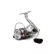 Катушка безынерционная Daiwa Crossfire 20 LT 1000