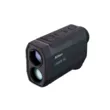 Лазерный дальномер Nikon Laser 50