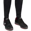 Кроссовки Grisport 42835В18Т муж.