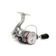 Катушка безынерционная Daiwa Crossfire 20 LT 1000