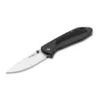 Нож Boker BK01RY302  Advance black