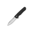 Нож Boker BK01BO262 Ridge, сталь D2