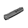 Нож Boker BK01BO262 Ridge, сталь D2