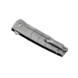 Нож Boker BK01BO262 Ridge, сталь D2