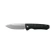 Нож Boker BK01BO262 Ridge, сталь D2