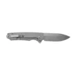 Нож Boker BK01BO262 Ridge, сталь D2